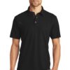 OGIO® - Accelerator Polo.