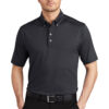 OGIO® Gauge Polo.
