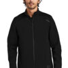 OGIO ® Exaction Soft Shell Jacket.