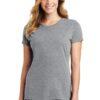 Port & Company® Ladies Fan Favorite Tee.