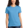 Port & Company® - Ladies Essential Tee