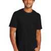 Port & Company® Tri-Blend Tee