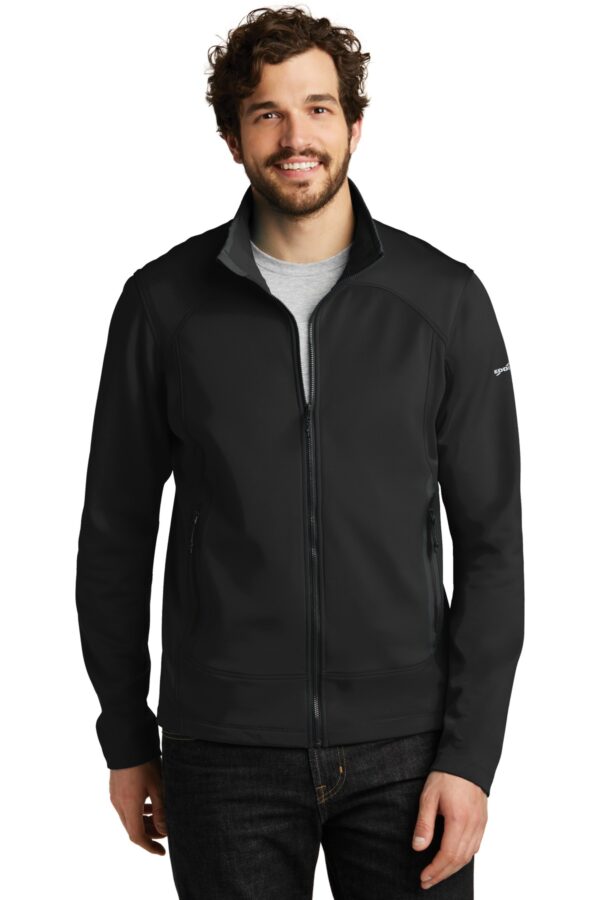 Eddie Bauer® Highpoint Fleece Jacket