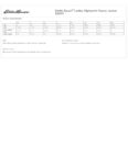 Eddie Bauer® Ladies Highpoint Fleece Jacket - Image 2
