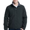 Eddie Bauer® - Fleece-Lined Jacket