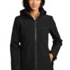 Eddie Bauer® Ladies WeatherEdge® 3-in-1 Jacket