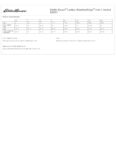 Eddie Bauer® Ladies WeatherEdge® 3-in-1 Jacket - Image 2