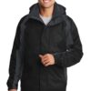 Port Authority® Ranger 3-in-1 Jacket.