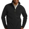 Port Authority® Core Soft Shell Jacket.