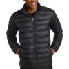 Port Authority® Down Jacket