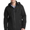 Port Authority® Torrent Waterproof Jacket