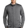 Port Authority ® Stream Soft Shell Jacket