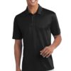Port Authority® Tall Silk Touch Performance Polo