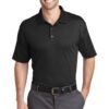 Port Authority® Rapid Dry Mesh Polo
