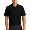 Port Authority ® City Stretch Polo