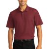 Port Authority ® SuperPro React Polo