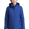 Port Authority ® Ladies Insulated Waterproof Tech Jacket