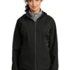 Port Authority ® Ladies Essential Rain Jacket