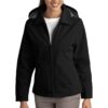 Port Authority® Ladies Legacy Jacket.