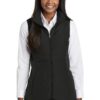 Port Authority ® Ladies Collective Insulated Vest.