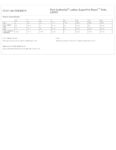 Port Authority® Ladies SuperPro React Polo. - Image 2