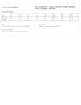 Port Authority® Ladies Concept Stretch Button-Front Cardigan. - Image 2