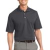 Port Authority® Tall Rapid Dry Polo.