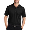 Port Authority® Tall Tech Pique Polo
