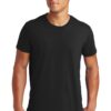 Hanes® - Perfect-T Cotton T-Shirt