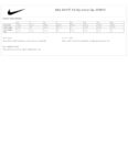 Nike Dri-FIT 1/2-Zip Cover-Up - Image 2