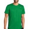 Nike Legend Tee