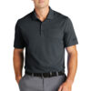 Nike Dri-FIT Micro Pique 2.0 Pocket Polo