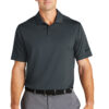 Nike Dri-FIT Vapor Polo