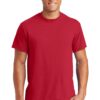 JERZEES® Dri-Power® 100% Polyester T-Shirt