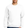 JERZEES® - NuBlend® Crewneck Sweatshirt
