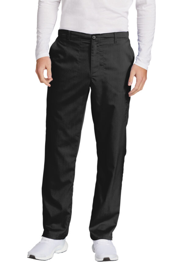 WonderWink® Men's Premiere Flex Cargo Pant