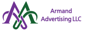Armand Advertising, LLC