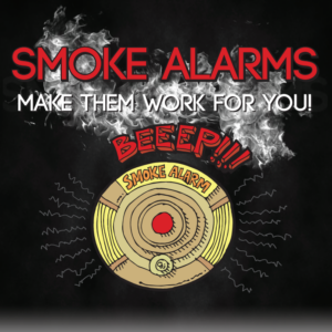 15 Month Coloring Calendar