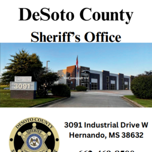 All About My Sheriffs Office Coloring Book