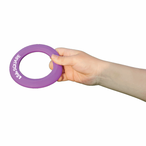 Wrist Disc - Image 2