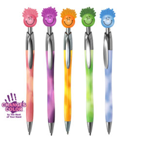 Mood™ Fun Guy Pen