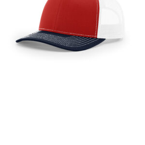 Richardson Trucker Cap