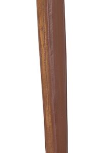 Sledgehammer Tool Pen