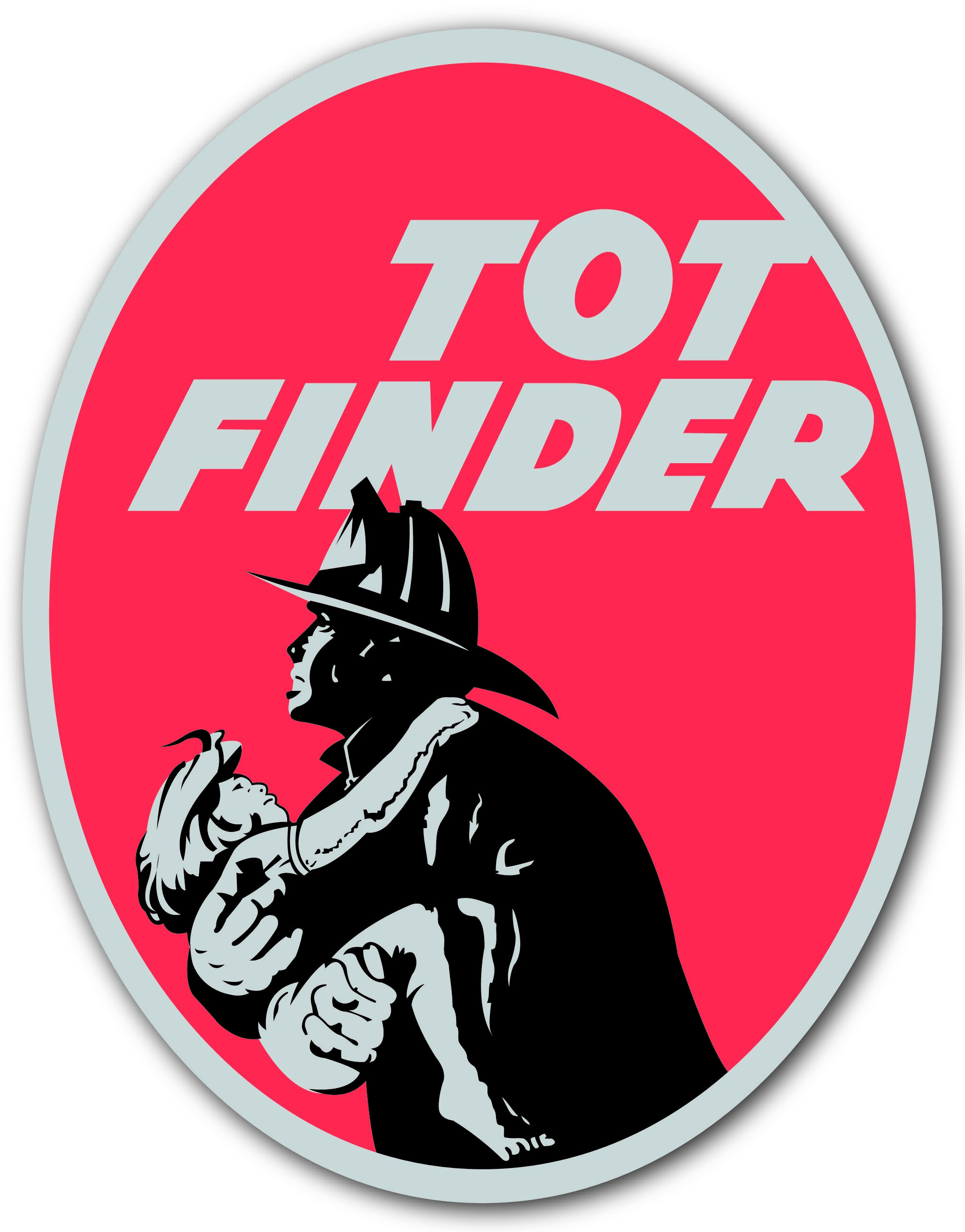 Tot Finder